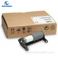Adf Separation Roller Kit for HP LaserJet Flow E72530/E72535/E77822/E77828/E77830/E82540 - Pad Z8W51A